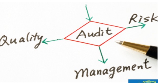 DeLyde Associates - Helping you to Verify Compliance & Validate Performance…