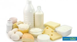 Malplast Industries Ltd - An extensive range of dairy product packaging solutions...