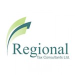Regional Tax Consultants Ltd