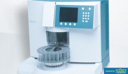 Chemoquip Ltd - The best Clinical Chemistry Analyzers that will help you get the best results.
