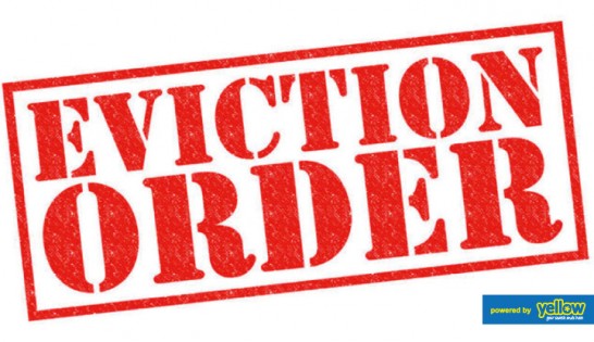 Katunga Mbuvi & Co Adv - Get summary process litigation (eviction litigation) services