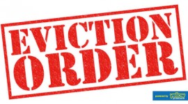 Katunga Mbuvi & Co Adv - Get summary process litigation (eviction litigation) services