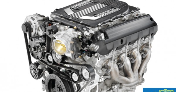 Trans Auto & Machinery (K) Ltd - Suppliers of quality dependable car engines…
