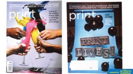 The Rodwell Press Ltd - High quality print service Providers for magazine…. 