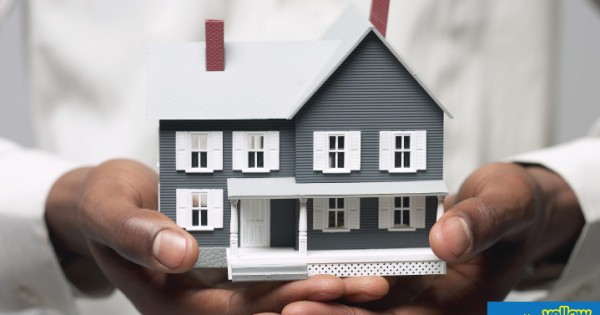 First Assurance Company Ltd - Get the expertise you’re looking for in Home Insurance policy.