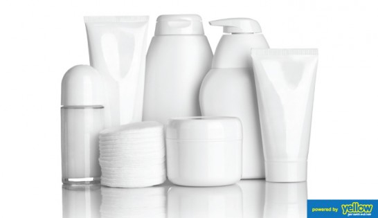 Malplast Industries Ltd - Bespoke design to cover an extensive range of packaging Cosmetic products and accessories.
