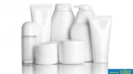 Malplast Industries Ltd - Bespoke design to cover an extensive range of packaging Cosmetic products and accessories.