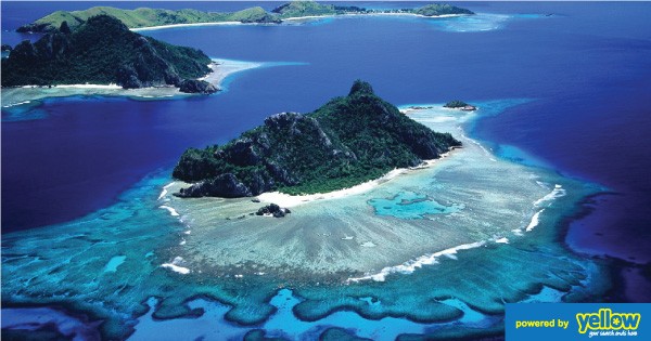 Tsavorite Tours Ltd - Galapagos Islands Holiday Cruise Tour