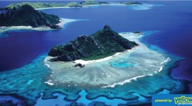 Tsavorite Tours Ltd - Galapagos Islands Holiday Cruise Tour
