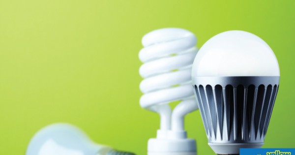 Power Innovations Ltd - Get lighting bulbs from us…