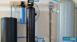 Aquatreat Solutions Ltd - Water Softners For Clean And Soft Water...