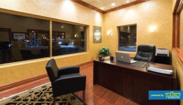 Ngong Hills Hotel  - Get Your Own Fully Furnished Office At Ngong Hills Hotel...