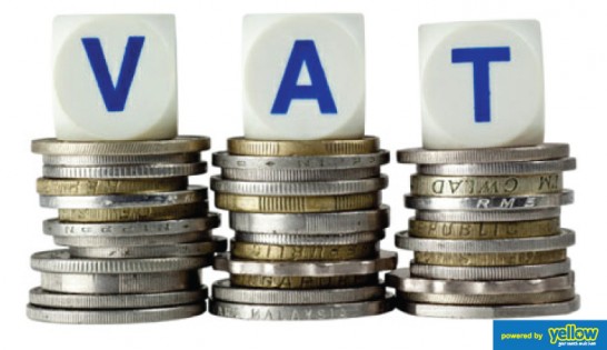 Grant Thornton - Get accurate VAT refund audit from experts…