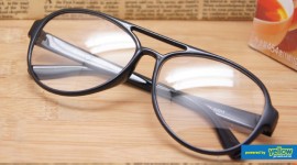 Jaff's Optical House Ltd - Non-designer frames that look good and fit your Style.