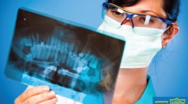 Dental Health Providers Clinics -  Digital Dental X-Ray & Imaging Centre in Nairobi