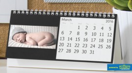 The Rodwell Press Ltd - Plan The New Year With Personalized Photo Calendars.