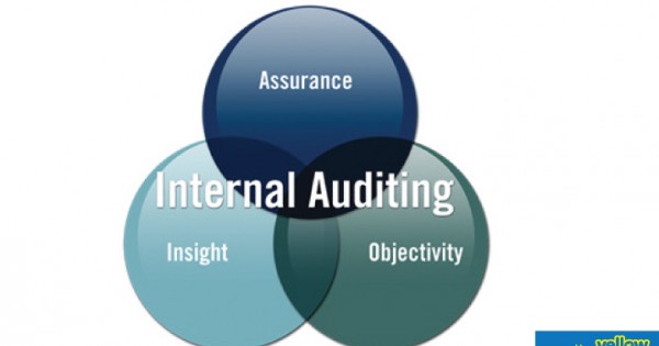 Cezam and Associates Ltd - Internal Auditing Service Experts