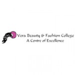 Vera Beauty & Fashion College