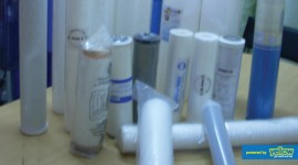 Aquatreat Solutions Ltd - Multi-stage Filtration For A Wide Range Of Common Contaminants.