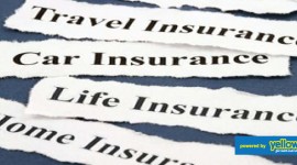 Rachier & Amollo Advocates - Insurance advisory services to domestic and regional insurance investors 