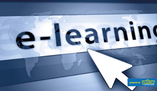 Computer Learning Centre - Improve your career with our e-Learning programme