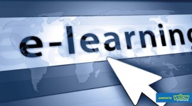 Computer Learning Centre - Improve your career with our e-Learning programme