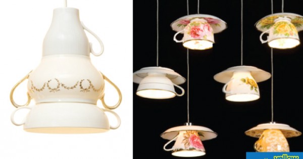 Power Innovations Ltd - Get Lighting pendant conversion items to light up your home…