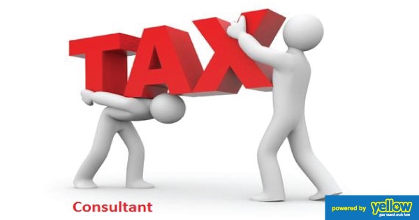 DeLyde Associates - Tax consultation service and advice...