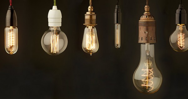 Power Innovations Ltd - Get quality made lighting bulbs from us