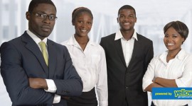 Liberty Life Assurance Kenya Ltd - Group Life policy for employees against death from illness or accident.