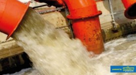 Toshe Construction & Engineering Ltd - Wastewater disposal system installation