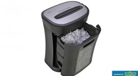 Munshiram Co. (E.A.) Ltd - Suppliers of Paper Shredders for both home and office use…