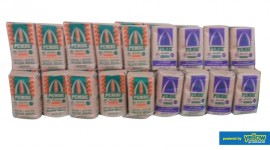 Pembe Flour Mills Ltd - Flour Storage Tips from Pembe Flour Mills Ltd