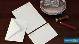 The Rodwell Press Ltd - Unique Personalised Stationery For Your Business So You Really Make An Impression.
