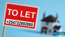 Realtime Estates Ltd - Property letting agents for residential  letting and commercial letting