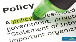 Rachier & Amollo Advocates - Government Relations and Public Policy advice