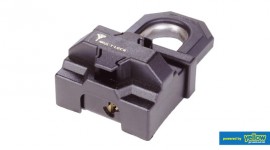 Mul-T-Lock East Africa - Protect your vehicle against theft with the MVP 22 Lock.