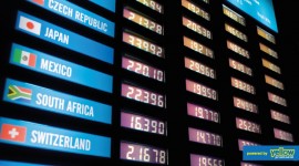 Alpha Forex Bureau Ltd - Best Foreign Exchange Rates in Nairobi