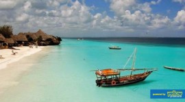 Acharya Travel Agencies Ltd - Tour Packages to Zanzibar to enjoy Swahili culture 