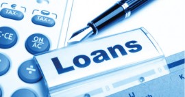 IDB Capital Ltd - Medium term loans for small businesses and blue-chip commercial organisations