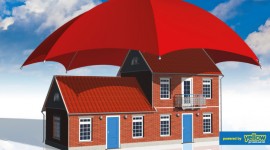 Liberty Life Assurance Kenya Ltd - Mortgage protection insurance for your Home loan