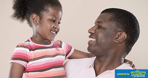 Liberty Life Assurance Kenya Ltd - Investment plan with life insurance cover for your child through Protection Account