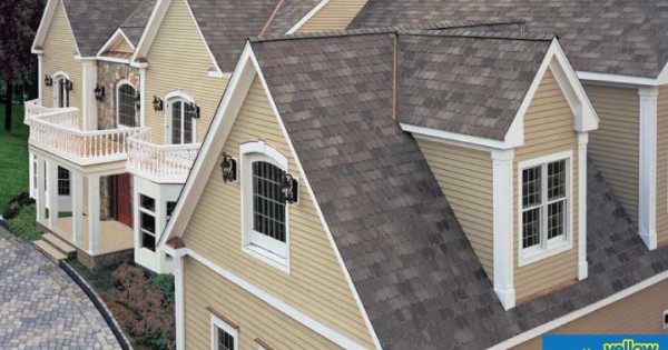Rexe Roofing Products Ltd - Get your roofing installation services done by the best…