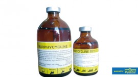 Murphy Chemicals (EA) Ltd - Muphycycline Drug Suppliers in Kenya