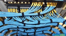 Mart Networks Kenya Ltd - Cable infrastructure service providers 