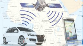 Leighton Tracking Ltd - Vehicle tracking solutions beyond Kenyan borders