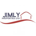Jimly Properties Ltd