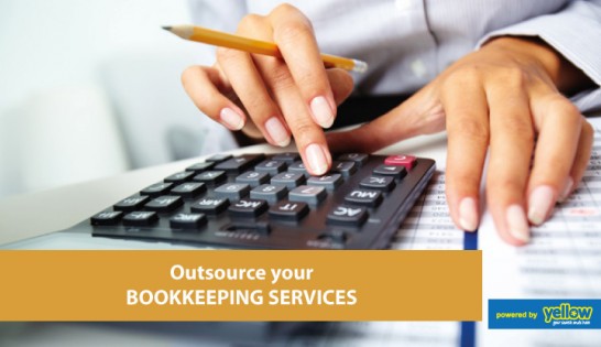 M K Mazrui & Associates (MKM) - Outsourced bookkeeping services to reduced your business tax liabilities