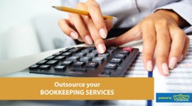 M K Mazrui & Associates (MKM) - Outsourced bookkeeping services to reduced your business tax liabilities