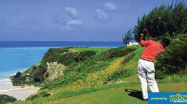 Titan Tours & Travel Limited - Book for a Kenyan golf safari with us…